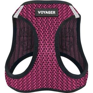 Step In Dog Harness NEW